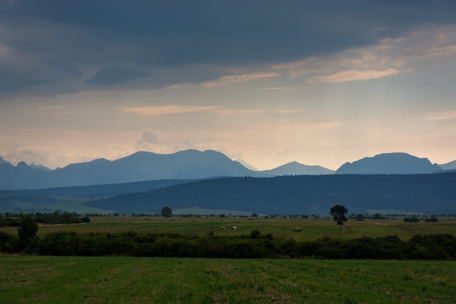 DSC_6422 - Tatry zza Chyżnego.jpg